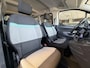 Citroën Berlingo XL 1.2 PureTech Shine 7p. | 7-zits | HUD | LED | NAVI | Interesse, Proefrit? Bel of app met: 06-24282842 / 06-42130156