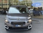 Citroën Berlingo XL 1.2 PureTech Shine 7p. | 7-zits | HUD | LED | NAVI | Interesse, Proefrit? Bel of app met: 06-24282842 / 06-42130156