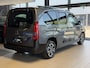 Citroën Berlingo XL 1.2 PureTech Shine 7p. | 7-zits | HUD | LED | NAVI | Interesse, Proefrit? Bel of app met: 06-24282842 / 06-42130156