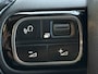 Citroën Berlingo XL 1.2 PureTech Shine 7p. | 7-zits | HUD | LED | NAVI | Interesse, Proefrit? Bel of app met: 06-24282842 / 06-42130156