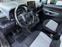 Citroën Berlingo XL 1.2 PureTech Shine 7p. | 7-zits | HUD | LED | NAVI | Interesse, Proefrit? Bel of app met: 06-24282842 / 06-42130156