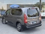 Citroën Berlingo XL 1.2 PureTech Shine 7p. | 7-zits | HUD | LED | NAVI | Interesse, Proefrit? Bel of app met: 06-24282842 / 06-42130156