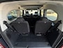 Citroën Berlingo XL 1.2 PureTech Shine 7p. | 7-zits | HUD | LED | NAVI | Interesse, Proefrit? Bel of app met: 06-24282842 / 06-42130156