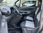 Citroën Berlingo XL 1.2 PureTech Shine 7p. | 7-zits | HUD | LED | NAVI | Interesse, Proefrit? Bel of app met: 06-24282842 / 06-42130156
