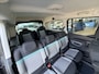 Citroën Berlingo XL 1.2 PureTech Shine 7p. | 7-zits | HUD | LED | NAVI | Interesse, Proefrit? Bel of app met: 06-24282842 / 06-42130156