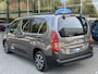 Citroën Berlingo XL 1.2 PureTech Shine 7p. | 7-zits | HUD | LED | NAVI | Interesse, Proefrit? Bel of app met: 06-24282842 / 06-42130156