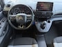 Citroën Berlingo XL 1.2 PureTech Shine 7p. | 7-zits | HUD | LED | NAVI | Interesse, Proefrit? Bel of app met: 06-24282842 / 06-42130156
