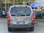 Citroën Berlingo XL 1.2 PureTech Shine 7p. | 7-zits | HUD | LED | NAVI | Interesse, Proefrit? Bel of app met: 06-24282842 / 06-42130156
