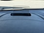 Citroën Berlingo XL 1.2 PureTech Shine 7p. | 7-zits | HUD | LED | NAVI | Interesse, Proefrit? Bel of app met: 06-24282842 / 06-42130156