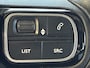 Citroën Berlingo XL 1.2 PureTech Shine 7p. | 7-zits | HUD | LED | NAVI | Interesse, Proefrit? Bel of app met: 06-24282842 / 06-42130156