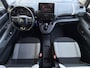 Citroën Berlingo XL 1.2 PureTech Shine 7p. | 7-zits | HUD | LED | NAVI | Interesse, Proefrit? Bel of app met: 06-24282842 / 06-42130156