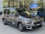 Citroën Berlingo XL 1.2 PureTech Shine 7p. | 7-zits | HUD | LED | NAVI | Interesse, Proefrit? Bel of app met: 06-24282842 / 06-42130156