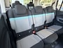 Citroën Berlingo XL 1.2 PureTech Shine 7p. | 7-zits | HUD | LED | NAVI | Interesse, Proefrit? Bel of app met: 06-24282842 / 06-42130156