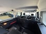Citroën Berlingo XL 1.2 PureTech Shine 7p. | 7-zits | HUD | LED | NAVI | Interesse, Proefrit? Bel of app met: 06-24282842 / 06-42130156