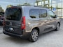 Citroën Berlingo XL 1.2 PureTech Shine 7p. | 7-zits | HUD | LED | NAVI | Interesse, Proefrit? Bel of app met: 06-24282842 / 06-42130156