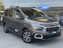 Citroën Berlingo XL 1.2 PureTech Shine 7p. | 7-zits | HUD | LED | NAVI | Interesse, Proefrit? Bel of app met: 06-24282842 / 06-42130156