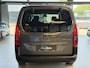 Citroën Berlingo XL 1.2 PureTech Shine 7p. | 7-zits | HUD | LED | NAVI | Interesse, Proefrit? Bel of app met: 06-24282842 / 06-42130156