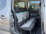 Citroën Berlingo XL 1.2 PureTech Shine 7p. | 7-zits | HUD | LED | NAVI | Interesse, Proefrit? Bel of app met: 06-24282842 / 06-42130156