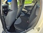 Peugeot 107 1.0-12V XR Nieuwstaat| Carplay| Autotrust mogelijk | Onderhouden| Nieuwe APK| NAP