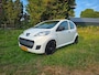 Peugeot 107 1.0-12V XR Nieuwstaat| Carplay| Autotrust mogelijk | Onderhouden| Nieuwe APK| NAP