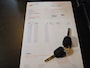 Peugeot 107 1.0-12V XR Nieuwstaat| Carplay| Autotrust mogelijk | Onderhouden| Nieuwe APK| NAP