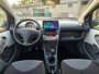Peugeot 107 1.0-12V XR Nieuwstaat| Carplay| Autotrust mogelijk | Onderhouden| Nieuwe APK| NAP