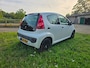 Peugeot 107 1.0-12V XR Nieuwstaat| Carplay| Autotrust mogelijk | Onderhouden| Nieuwe APK| NAP