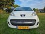 Peugeot 107 1.0-12V XR Nieuwstaat| Carplay| Autotrust mogelijk | Onderhouden| Nieuwe APK| NAP