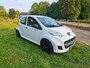 Peugeot 107 1.0-12V XR Nieuwstaat| Carplay| Autotrust mogelijk | Onderhouden| Nieuwe APK| NAP