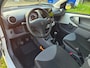 Peugeot 107 1.0-12V XR Nieuwstaat| Carplay| Autotrust mogelijk | Onderhouden| Nieuwe APK| NAP