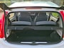 Peugeot 107 1.0-12V XR Nieuwstaat| Carplay| Autotrust mogelijk | Onderhouden| Nieuwe APK| NAP