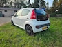 Peugeot 107 1.0-12V XR Nieuwstaat| Carplay| Autotrust mogelijk | Onderhouden| Nieuwe APK| NAP