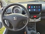 Peugeot 107 1.0-12V XR Nieuwstaat| Carplay| Autotrust mogelijk | Onderhouden| Nieuwe APK| NAP