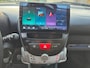 Peugeot 107 1.0-12V XR Nieuwstaat| Carplay| Autotrust mogelijk | Onderhouden| Nieuwe APK| NAP