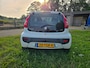 Peugeot 107 1.0-12V XR Nieuwstaat| Carplay| Autotrust mogelijk | Onderhouden| Nieuwe APK| NAP