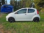 Peugeot 107 1.0-12V XR Nieuwstaat| Carplay| Autotrust mogelijk | Onderhouden| Nieuwe APK| NAP