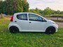 Peugeot 107 1.0-12V XR Nieuwstaat| Carplay| Autotrust mogelijk | Onderhouden| Nieuwe APK| NAP