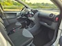 Peugeot 107 1.0-12V XR Nieuwstaat| Carplay| Autotrust mogelijk | Onderhouden| Nieuwe APK| NAP