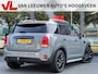 MINI Countryman Mini 2.0 Cooper D ALL4 Chili | Nieuw binnen | RIJKLAAR | Volle auto!