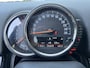 MINI Countryman Mini 2.0 Cooper D ALL4 Chili | Nieuw binnen | RIJKLAAR | Volle auto!