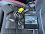 MINI Countryman Mini 2.0 Cooper D ALL4 Chili | Nieuw binnen | RIJKLAAR | Volle auto!