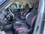 MINI Countryman Mini 2.0 Cooper D ALL4 Chili | Nieuw binnen | RIJKLAAR | Volle auto!