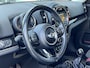 MINI Countryman Mini 2.0 Cooper D ALL4 Chili | Nieuw binnen | RIJKLAAR | Volle auto!