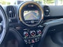 MINI Countryman Mini 2.0 Cooper D ALL4 Chili | Nieuw binnen | RIJKLAAR | Volle auto!