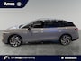 Volkswagen ID.7 Tourer Pro Limited Edition 77 kWh accu 210 kW / 286 PK Variant Elektrische aandrijving | Prijs inclusief inruilpremie! | Elektrisch verstelbare voorstoelen | Head-up Display |