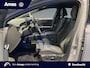 Volkswagen ID.7 Tourer Pro Limited Edition 77 kWh accu 210 kW / 286 PK Variant Elektrische aandrijving | Prijs inclusief inruilpremie! | Elektrisch verstelbare voorstoelen | Head-up Display |
