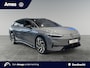 Volkswagen ID.7 Tourer Pro Limited Edition 77 kWh accu 210 kW / 286 PK Variant Elektrische aandrijving | Prijs inclusief inruilpremie! | Elektrisch verstelbare voorstoelen | Head-up Display |