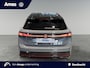 Volkswagen ID.7 Tourer Pro Limited Edition 77 kWh accu 210 kW / 286 PK Variant Elektrische aandrijving | Prijs inclusief inruilpremie! | Elektrisch verstelbare voorstoelen | Head-up Display |
