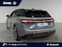 Volkswagen ID.7 Tourer Pro Limited Edition 77 kWh accu 210 kW / 286 PK Variant Elektrische aandrijving | Prijs inclusief inruilpremie! | Elektrisch verstelbare voorstoelen | Head-up Display |