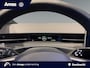 Volkswagen ID.7 Tourer Pro Limited Edition 77 kWh accu 210 kW / 286 PK Variant Elektrische aandrijving | Prijs inclusief inruilpremie! | Elektrisch verstelbare voorstoelen | Head-up Display |